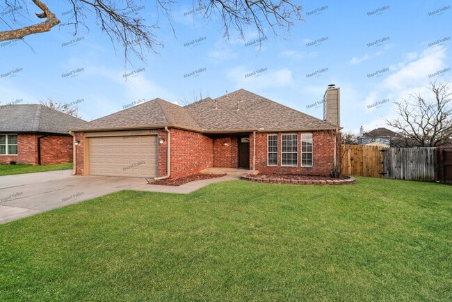 Building Photo - 7711 N 131st E Ct