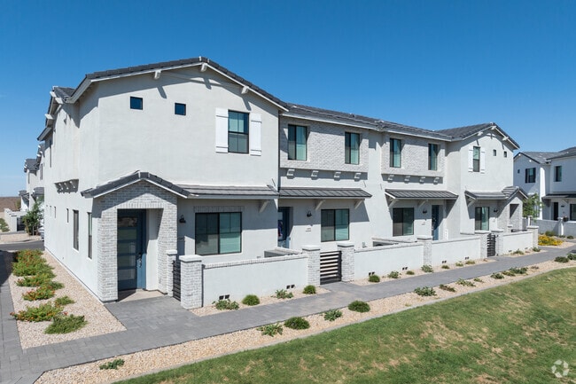 Building Photo - Annex at Cadence Rental