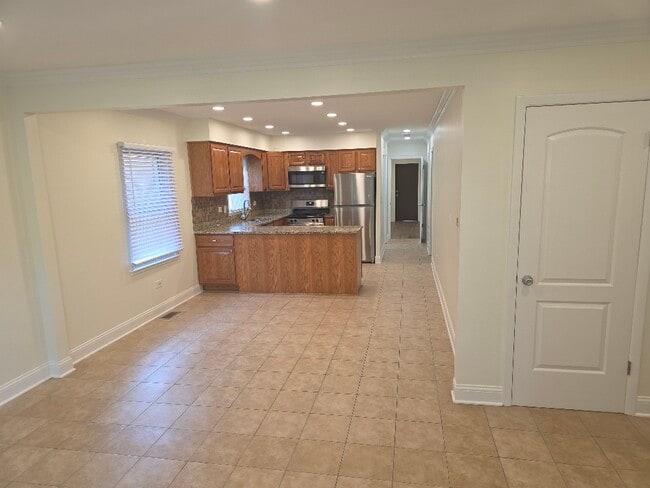 Photo - 826 E Capri Dr Unit 826 #1