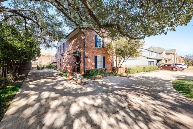 Photo - Del Norte Apartments