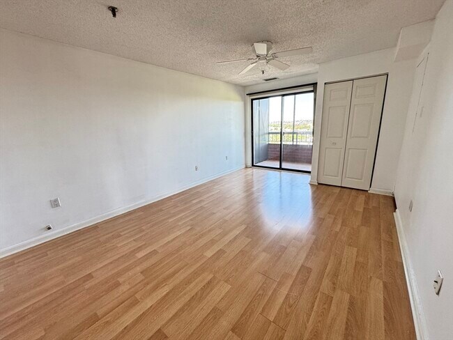 Photo - 3020 Mystic Valley Pkwy Unit 1113