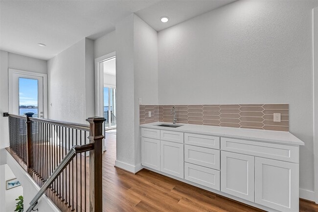 Photo - 4413 Anthony Ct Ln