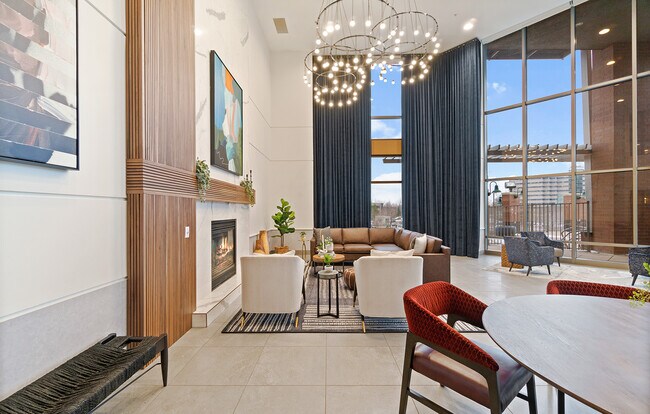 Photo - The Bluffs at Nine Mile Creek