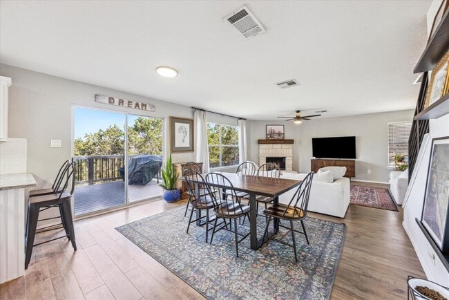 Photo - 20604 Branding Iron