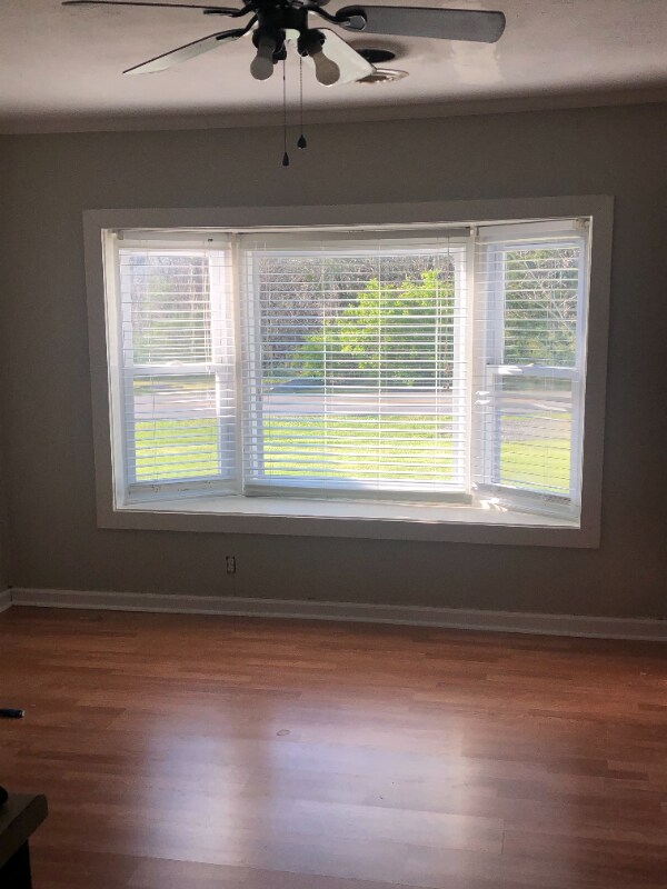 799 Haynes Rd Unit B