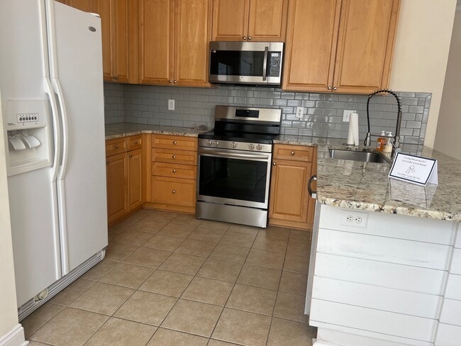 Photo - 1113 Grandiflora Dr