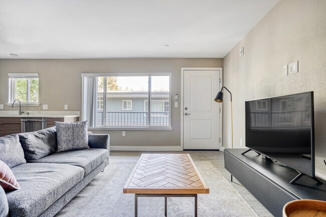 Apartments For Rent In Campbell Ca Forrent Com