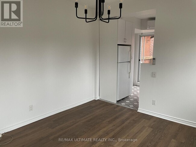 Photo - 229 Rusholme Rd