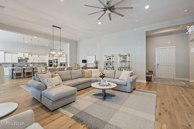 Photo - 3026 Copper Stone Dr