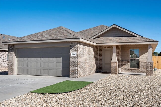 Photo - Now Pre-Leasing and a 55' TV -New 3/2/2 in Willowbend