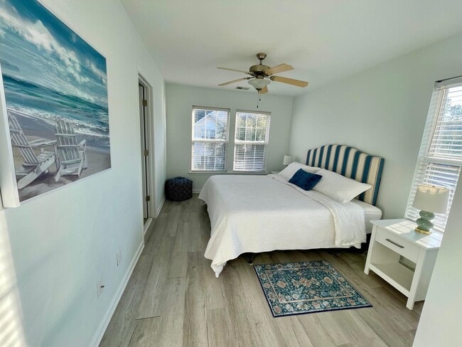 Photo - 1698 Low Country Pl