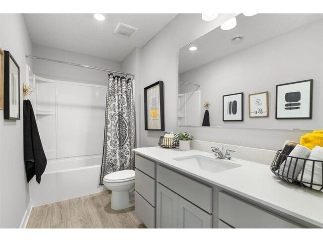 Photo - 13639 Kaylemore Trl