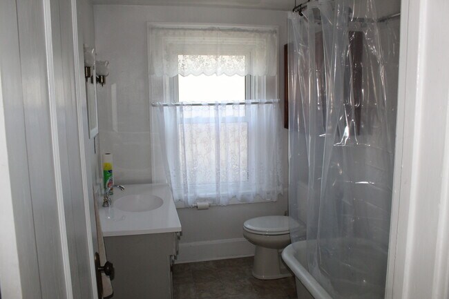 Photo - 226 S Wayne Ave Unidad 4