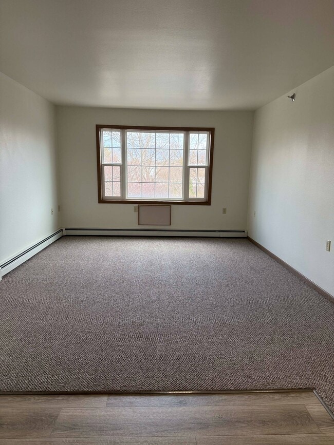 Photo - 840 Weinert Rd Unit 209