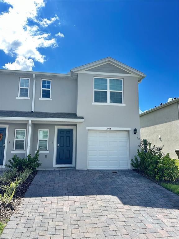 Building Photo - 2914 Hudson Hammock Wy Rental