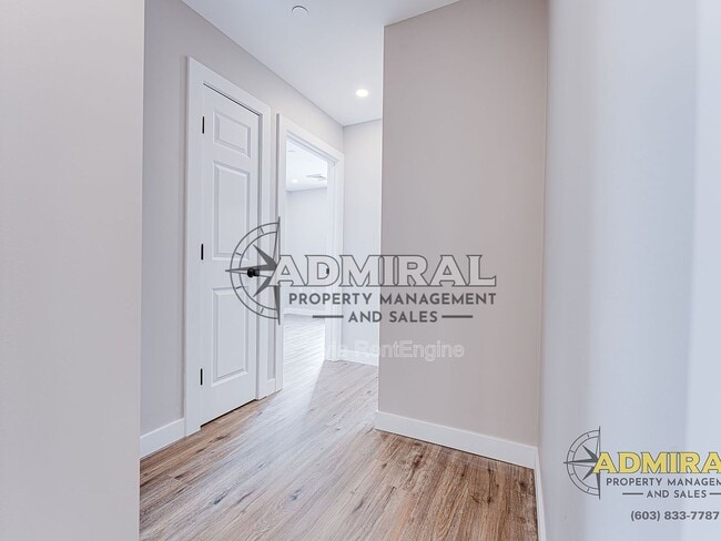 Photo - 3 Strafford Rd Unit 1