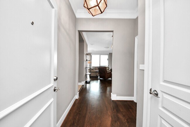 Photo - 3333 Allen Pkwy Unidad 1303