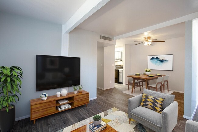 Photo - Villa Esperanza