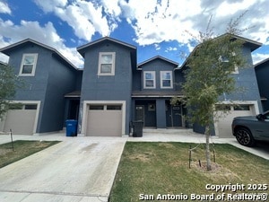 Building Photo - 6410 Marcel Wy