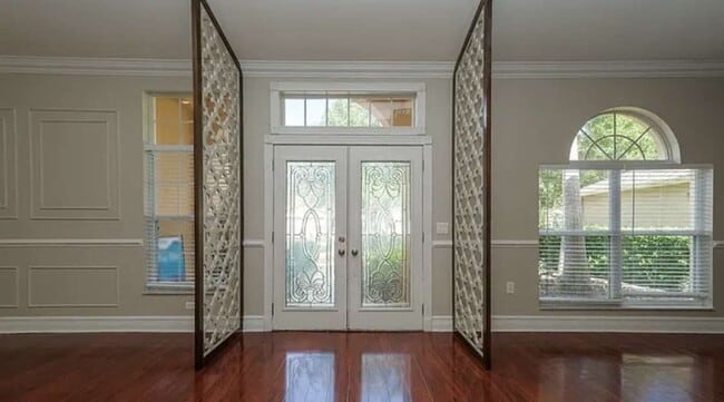 Photo - 10209 Thicket Point Way