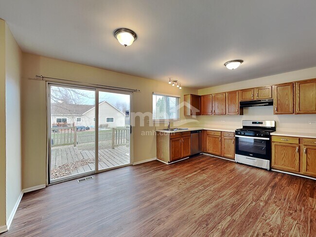 Photo - 26316 W Cricket Ct