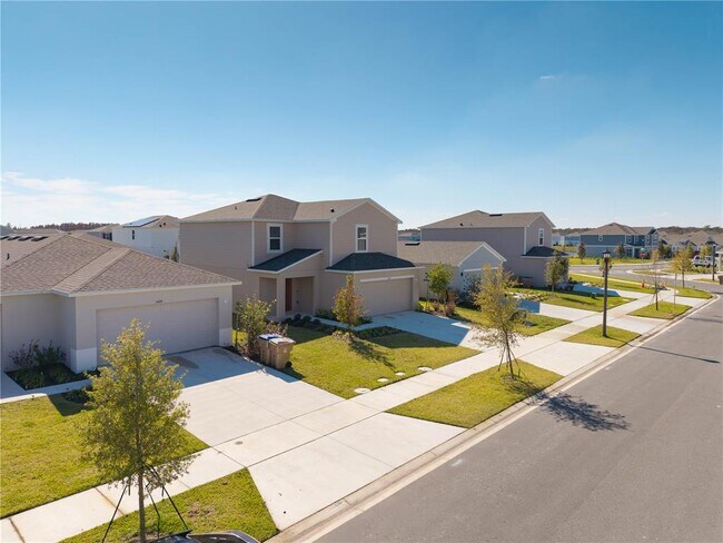 Photo - 5670 Nispero Wy