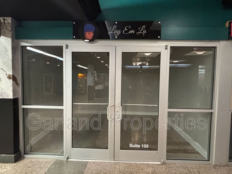 Photo - 16 Church Ave SW