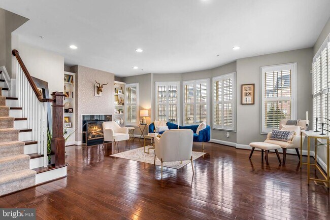 Photo - 726 River Mist Dr