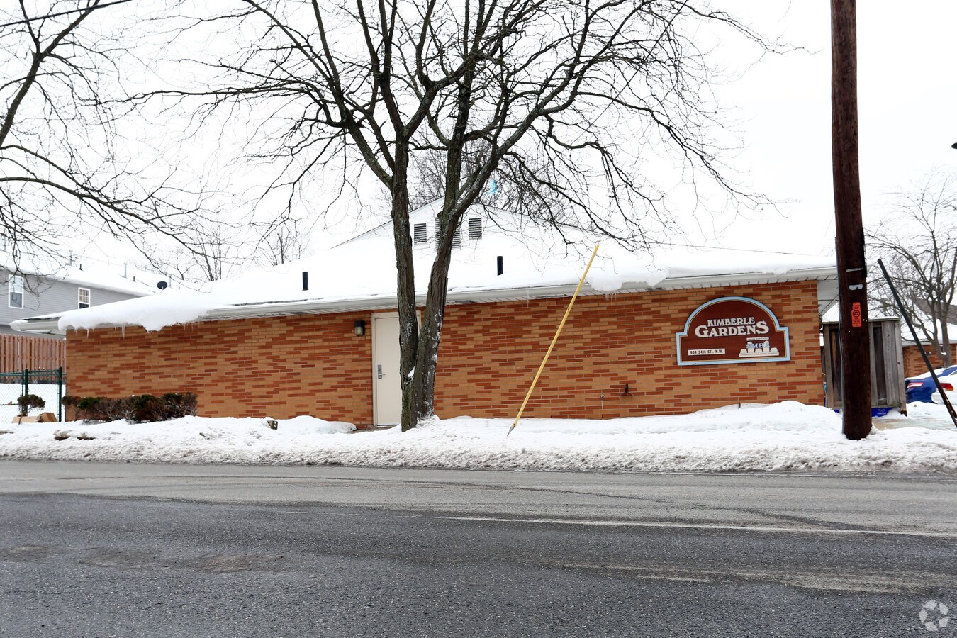 Photo - Kimberle Gardens