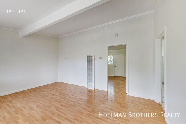 Photo - 2552 E 16th St Condo Unit 20