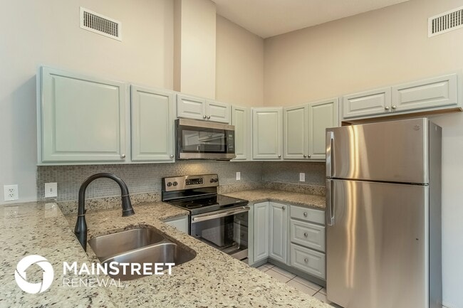 Photo - 12351 Witheridge Dr