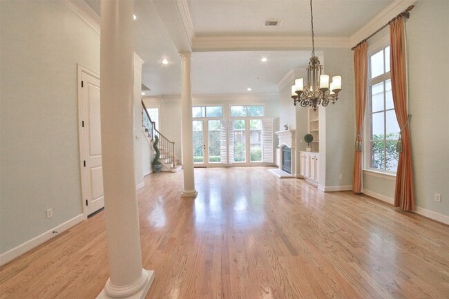 Photo - 6335 E Mystic Meadow