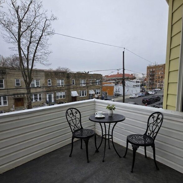 Photo - 144 Stevens Ave