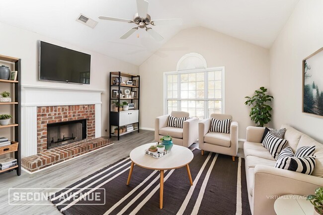 Photo - 1920 Ripple Creek Ct SW