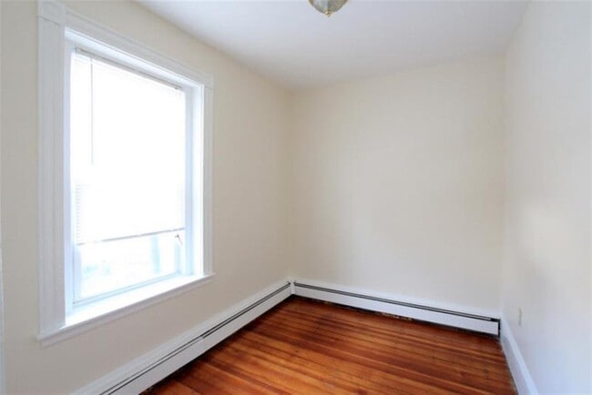 Photo - 10 Winter St Unit 2