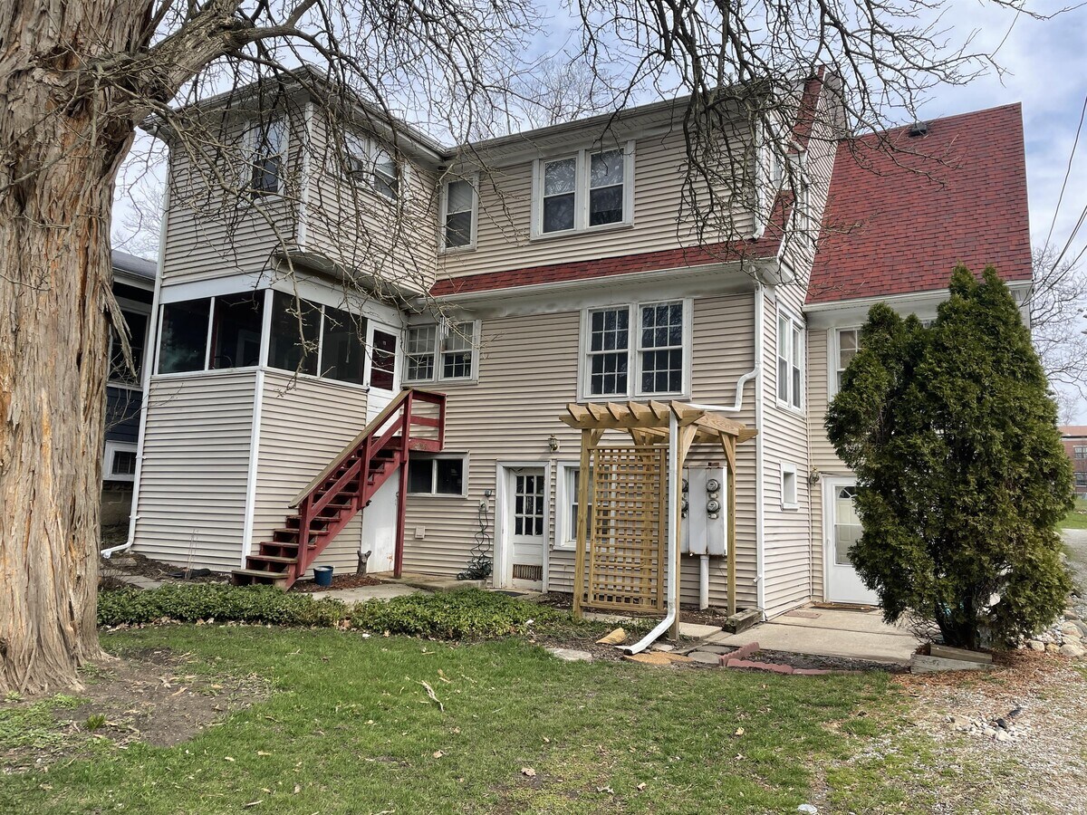 Photo - 317 Weston St Unit 3