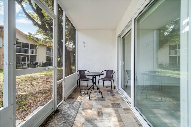 Photo - 13924 SW 90th Terrace Unit 13924