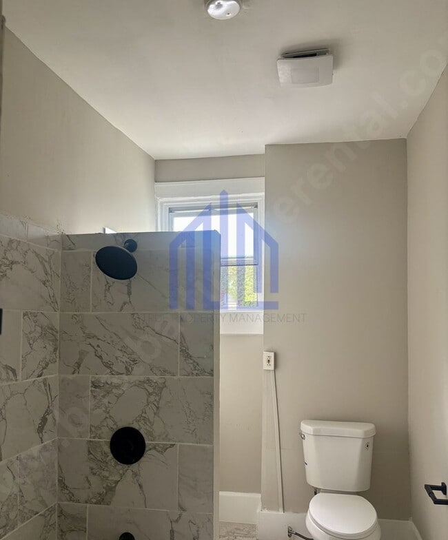 Photo - Coming Soon!!!!!! Spacious 4 Bedroom in West Baltimore