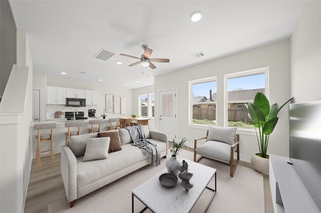 Photo - 3439 Rockrill Dr