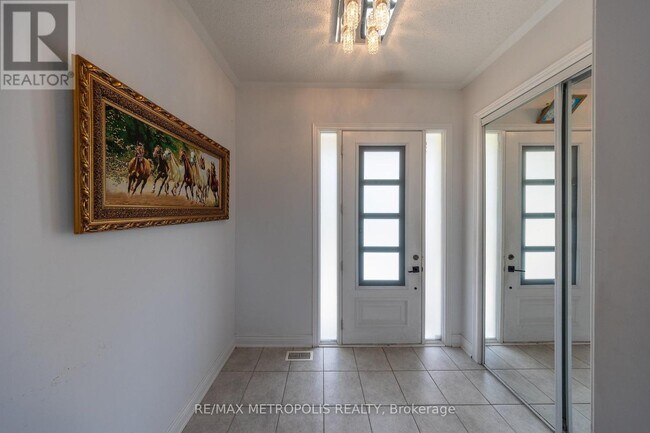 Photo - 36 Michaelis St