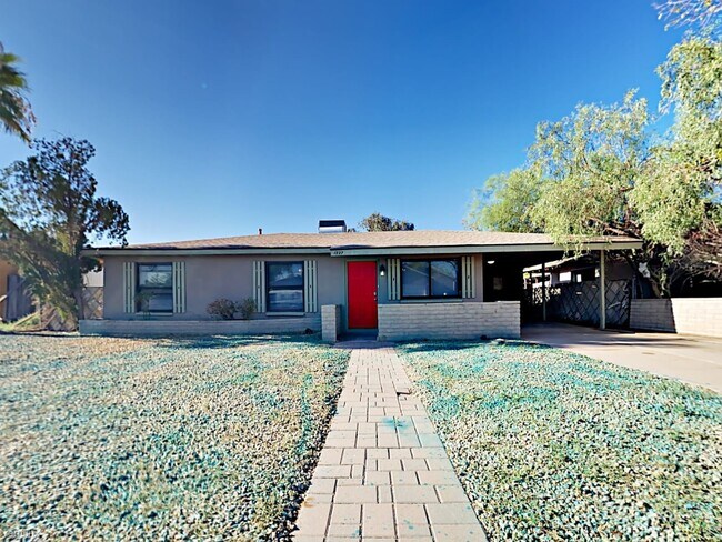 North Tempe Houses For Rent Tempe Az Forrent Com