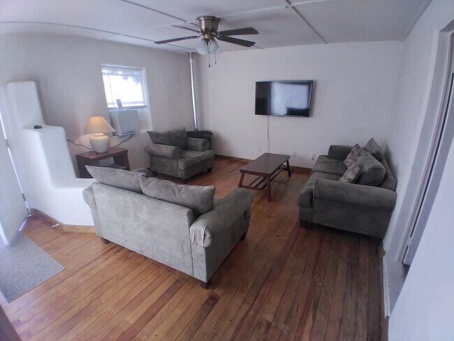 Photo - 202 Lower San Pedro Rd