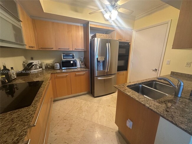 Photo - 18911 Collins Ave Unit 1602
