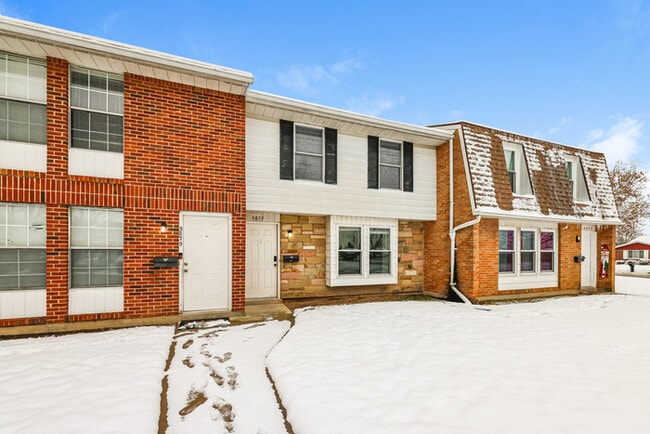 Photo - 5877 Taylorsville Rd