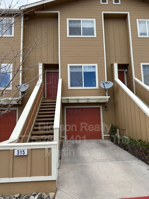 Building Photo - 315 Dawson Jacob Ln.