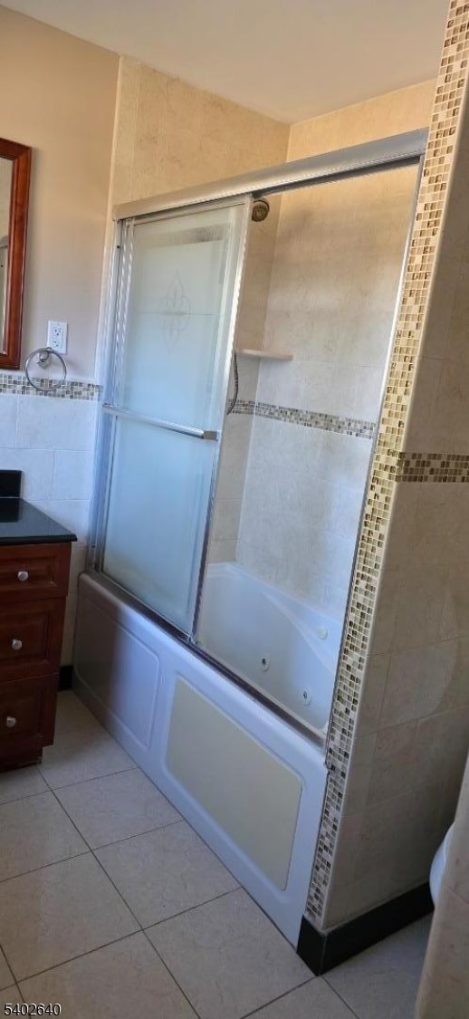 Photo - 161 Mt Horeb Rd