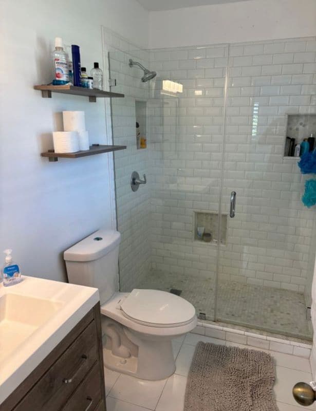 Photo - 7300 SW 84th Ct