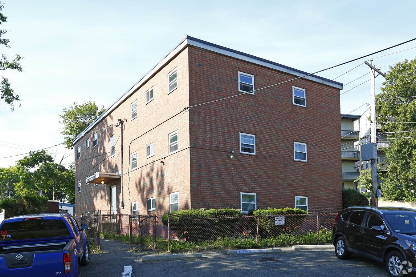 Photo - 5 Waldemar Ave