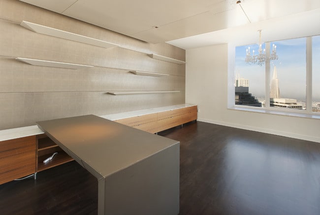 Photo - 301 Mission St Unit 55B