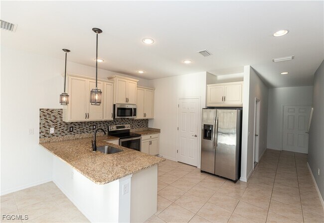 Photo - 3770 Tilbor Circle